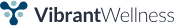 Vibrant Wellness - Advanced Lab Testing