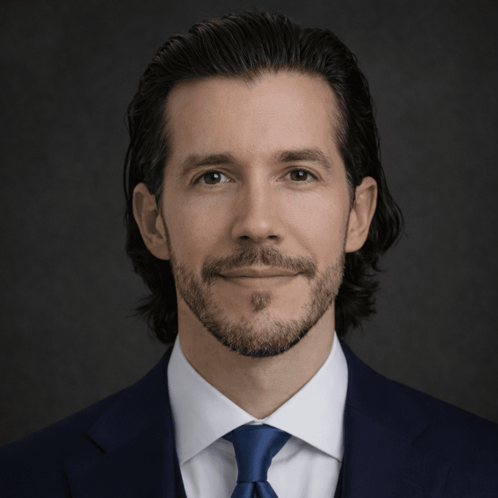 Dillon Meier, MD